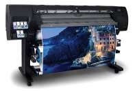 HP Digitaldruck Latex L260