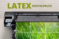 AHA!print Latex Digitaldruck