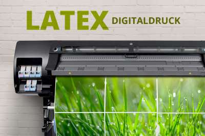 AHA!print Latex Digitaldruck