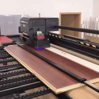 UV-Printing Plattendirektdruck